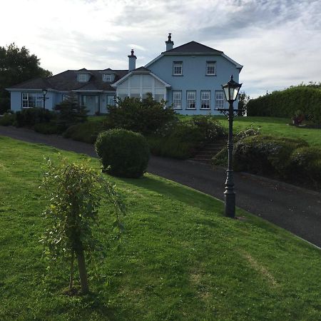 Garrenmore Lodge B&B Tipperary Exterior foto
